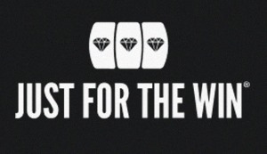 Just For The Win
